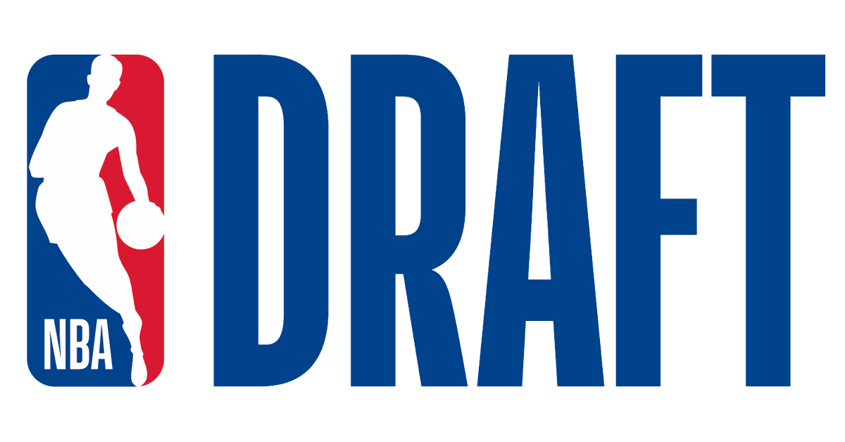 Official Early Entrants List For 2024 NBA Draft – SOFTMEDIA