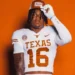 Texas Steals Another Georgia Native Linebacker From Football 2026 Recruit