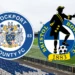 Stockport Defeat Bristol Rovers In Five Goal-Thriller