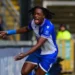 Bristol Rovers Forward Omochere Speaks Up After Stockport Defeat  