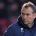Oldham Athletic Manager Micky Mellon Talks On More Recruitment