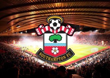 Southampton Have Completed The Signing Of 19-Year-Old Former Aston Villa Attacker