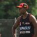 Brisbane Broncos Land Promising Young Dolphins Forward And Former Queensland Under-19s Team Representative