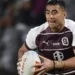 Brisbane Broncos’ future backline prospects have taken a major hit this week With winger set quit rugby league in a rival code switch