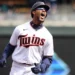Good News Injury Update on Byron Buxton