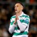 Shamrock Rovers Loan Out 19-Year-Old Midfielder