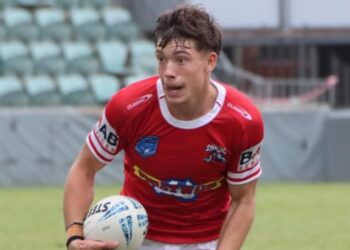 Canterbury Bulldogs Makes Double Signing After Losing Halfback to Queensland