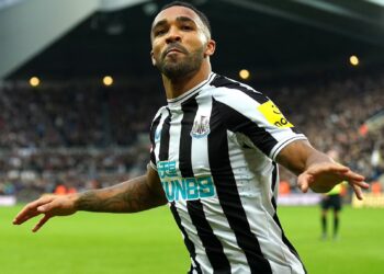 Wrexham Urged To Sign Released Newcastle United Forward For Free 
