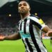 Wrexham Urged To Sign Released Newcastle United Forward For Free 