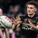 Nathan Cleary Depicted In An Unruly Matter That Now Has Police Involved