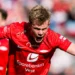 West Brom Agree €5.5m Deal To Sign €5.5m 23-Year-Old Norweigan Forward