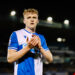 Peterborough United To Revisit Deal For 23-year-Old Defender