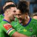 Canberra Raiders Enforcer Eyeing NRL Return As Sydney Clubs Circle Amid Uncertain Future At The Club