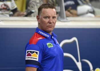 Newcastle Knights Boss Statement On Ponga and O’Brien Amid Exit Talks
