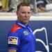 Newcastle Knights Boss Statement On Ponga and O’Brien Amid Exit Talks
