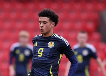 Important Funds Raised For Sheffield Wednesday Amid £1.5m Manchester City Transfer switch For Striker