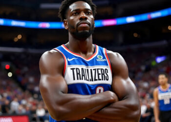 The Blazers are trying to take the next steps with to sign Celtics 2-time NBA All-Star and 2-time NBA Champion, with 6 All-Defensive Team selections