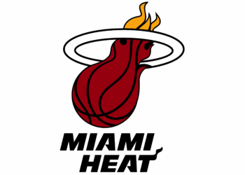 Miami Heat Still Keen To Trade For $2,062,500 Forward