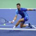 Novak Djokovic Statement After Latest Wimbledon Feat Against Dan Evans
