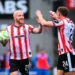 Derry City Coach Mitchell’s Verdict On Hat-Trick Hero Liam Boyce