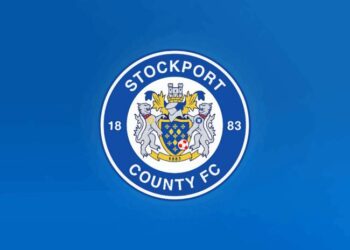 Stockport County To Challenge Again Next Season After Beating QPR And Charlton Athletic To Target