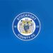 Stockport County To Challenge Again Next Season After Beating QPR And Charlton Athletic To Target