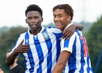 Sheffield Wednesday midfielder completes Championship switch after Owls decision