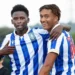 Sheffield Wednesday midfielder completes Championship switch after Owls decision