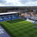 Resident Call On Stockport County To Have A Re-Think On Club’s £50m Plans To Expand Its Stadium