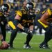 Pittsburgh Steelers Reveal No New Contract In Place With Superstar Edge Rusher