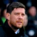 Don Goodman Makes Bristol Rovers Promotion Claim Under Darrell Clarke