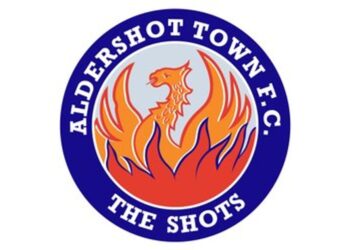 Aldershot Town Secure The Signing Of 20-Year-Old Forward