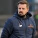 FC Halifax Town Boss Adam Lakeland Reveals 6th Signing Of The Transfer Window