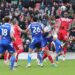 How Leyton Orient Hit The Jackpot With Bristol Rovers Free Transfer