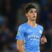 Reading FC Secure Loan Signing Of 22-Year-Old Manchester City Centre-Back
