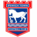 £15k-A-Week Ipswich Town Star Urged To Exit Portman Road Exit