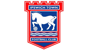 £15k-A-Week Ipswich Town Star Urged To Exit Portman Road Exit