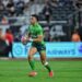 Canberra Raiders Have Re-Signed and Rewarded 20-Year-Old Winger With Mega Contract After An Outstanding Performances