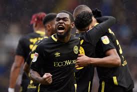 Rotherham United Secure The Signing Of 25-Year-Old Midfielder On A Free Transfer