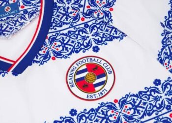 Reading Fc Re-Sign 22-Year-Old Midfielder With 29 Appearances