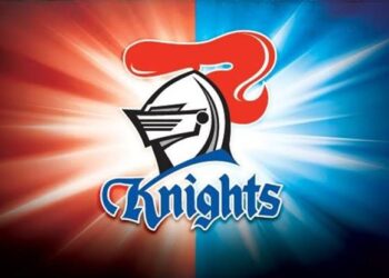 Newcastle Knight Missed Out On Landing Canberra Raiders Duo
