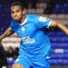 Stockport County Paid Club Record Fee To Sign 16- Goal Star