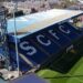 Last-Minute Twist As Stockport County Stadium Expansion Plans Get Delayed