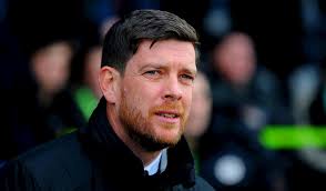 Darrell Clarke Lifts Lid On Bristol Rovers’ Remaining Business As He Talks On Signing More Four To Five Players