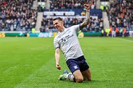 Derby County’s Ins and Outs So Far As Transfer Business Gets Impressive Start