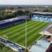 Stockport County’s Edgeley Park Stadium Expansion Latest After Last Week’s Delay