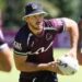Brisbane Broncos Veteran Hooker Back From Injury To Tackle Titans