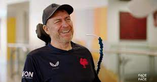 Sydney Roosters Set Lose Key Figure To The Dragons