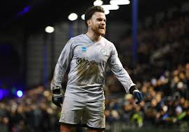 Leyton Orient Sign 25-Year-Old Released Millwall Striker