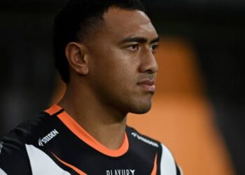 Bears Make Double Signing In Eels Outside Back And Sea Eagles Forward